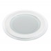 Светодиодная панель LT-R200WH 16W Warm White 120deg 016574 Arlight