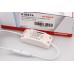 Светодиодная панель LT-R200WH 16W Warm White 120deg 016574 Arlight