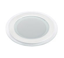 Светодиодная панель LT-R200WH 16W Day White 120deg 016575 Arlight