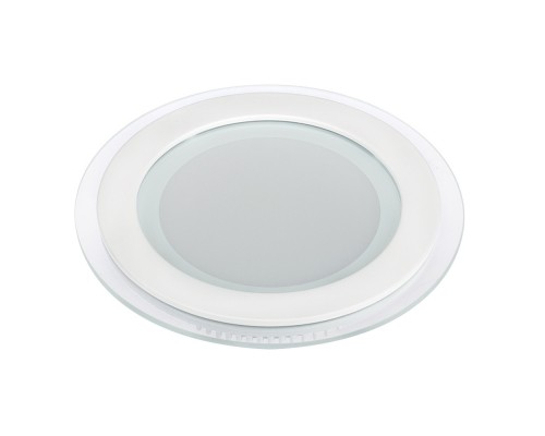 Светодиодная панель LT-R200WH 16W Day White 120deg 016575 Arlight Светодиодная панель LT-R200WH 16W Day White 120deg 016575 Arlight