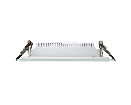Светодиодная панель LT-R200WH 16W Day White 120deg 016575 Arlight Светодиодная панель LT-R200WH 16W Day White 120deg 016575 Arlight