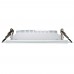 Светодиодная панель LT-R200WH 16W Day White 120deg 016575 Arlight