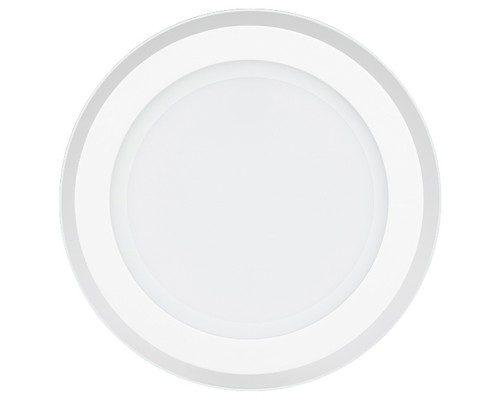 Светодиодная панель LT-R200WH 16W Day White 120deg 016575 Arlight Светодиодная панель LT-R200WH 16W Day White 120deg 016575 Arlight