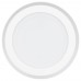 Светодиодная панель LT-R200WH 16W Day White 120deg 016575 Arlight