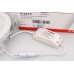 Светодиодная панель LT-R200WH 16W Day White 120deg 016575 Arlight