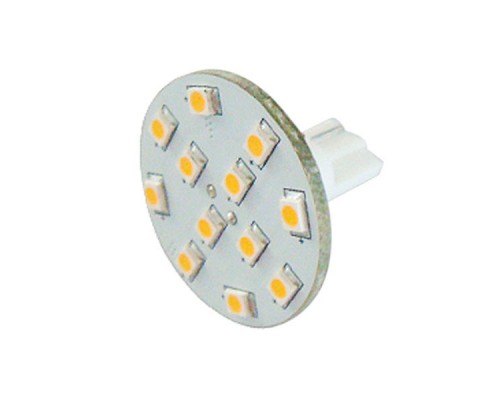 Автолампа AR-T10BP-12E30-12VDC White (ANR, Открытый) 016758 Arlight Автолампа AR-T10BP-12E30-12VDC White (ANR, Открытый) 016758 Arlight