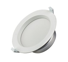 Светильник IM-145 Matt 18W White 220V 016773 Arlight