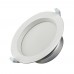 Светильник IM-145 Matt 18W White 220V 016773 Arlight