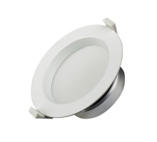 Светильник IM-125 Matt 14W Day White 220V 016830 Arlight