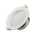 Светильник IM-125 Matt 14W White 220V 016831 Arlight