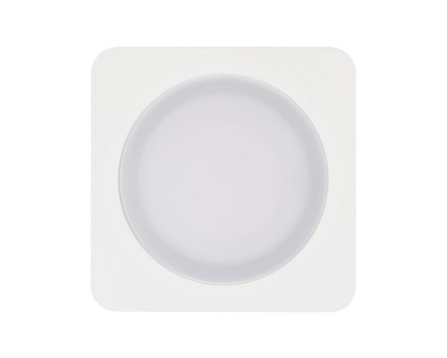 Светодиодная панель LTD-80x80SOL-5W Warm White 3000K 016962(1) Arlight