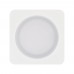 Светодиодная панель LTD-80x80SOL-5W Warm White 3000K 016962(1) Arlight