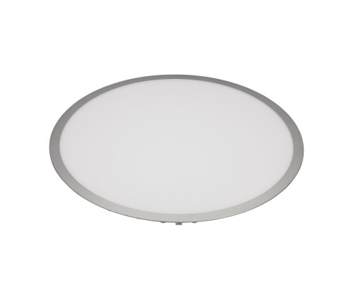 Светильник CL-600S-48W Warm White 017040 Arlight Светильник CL-600S-48W Warm White 017040 Arlight
