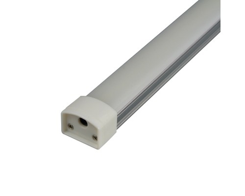 Светильник BAR-3528D-30-NB 12V White 017392 Arlight