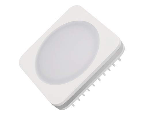 Светодиодная панель LTD-96x96SOL-10W Day White 4000K 017634(1) Arlight