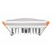 Светодиодная панель LTD-96x96SOL-10W Day White 4000K 017634(1) Arlight