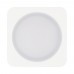 Светодиодная панель LTD-96x96SOL-10W Day White 4000K 017634(1) Arlight