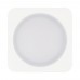 Светодиодная панель LTD-96x96SOL-10W Day White 4000K 017634 Arlight