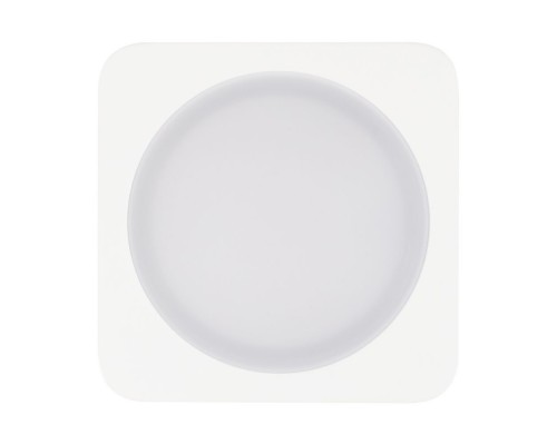 Светодиодная панель LTD-96x96SOL-10W Warm White 3000K 017635(1) Arlight