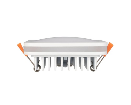Светодиодная панель LTD-96x96SOL-10W Warm White 3000K 017635 Arlight Светодиодная панель LTD-96x96SOL-10W Warm White 3000K 017635 Arlight