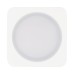 Светодиодная панель LTD-96x96SOL-10W Warm White 3000K 017635 Arlight