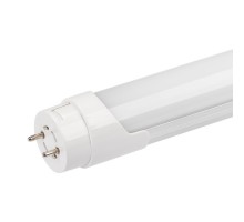 Светодиодная лампа ECOTUBE T8-1200DR-20W-220V White 017660 Arlight