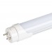 Светодиодная Лампа ECOTUBE T8-600DR-10W-220V Day White 017661 Arlight