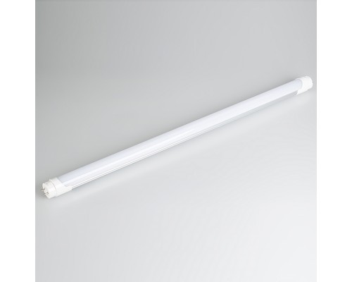 Светодиодная Лампа ECOTUBE T8-600DR-10W-220V Day White 017661 Arlight Светодиодная Лампа ECOTUBE T8-600DR-10W-220V Day White 017661 Arlight