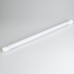 Светодиодная Лампа ECOTUBE T8-600DR-10W-220V Day White 017661 Arlight