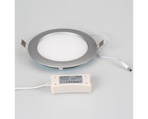 Светильник MD180S-10W Warm White 017664 Arlight Светильник MD180S-10W Warm White 017664 Arlight