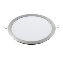 Светильник DL-300S-25W Warm White 017667 Arlight