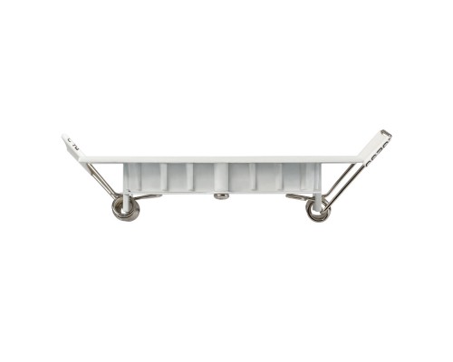 Светильник CL-90x90A-3W White 017673 Arlight Светильник CL-90x90A-3W White 017673 Arlight