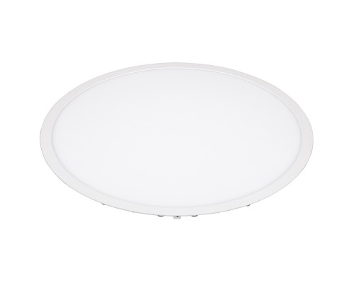 Светильник CL-600A-48W White 017676 Arlight Светильник CL-600A-48W White 017676 Arlight