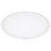 Светильник CL-600A-48W Warm White 017678 Arlight