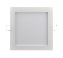 Светильник DL200x200A-18W Warm White 017684 Arlight