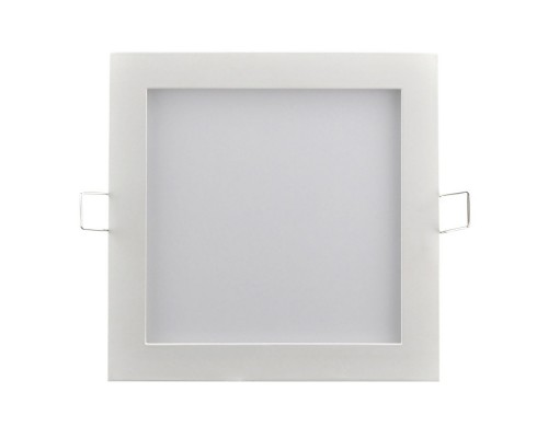 Светильник DL200x200A-18W Day White 017685 Arlight Светильник DL200x200A-18W Day White 017685 Arlight