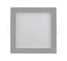 Светильник DL200x200S-18W Day White 017687 Arlight