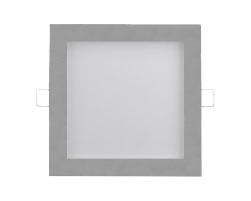 Светильник DL200x200S-18W Day White 017687 Arlight Светильник DL200x200S-18W Day White 017687 Arlight