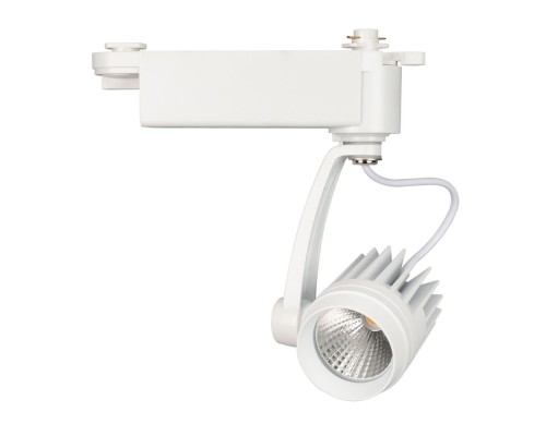 Светодиодный светильник LGD-546WH 9W Warm White 017689 Arlight Светодиодный светильник LGD-546WH 9W Warm White 017689 Arlight