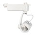 Светодиодный светильник LGD-546WH 9W Warm White 017689 Arlight