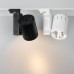 Светодиодный светильник LGD-520WH 9W Warm White 017693 Arlight