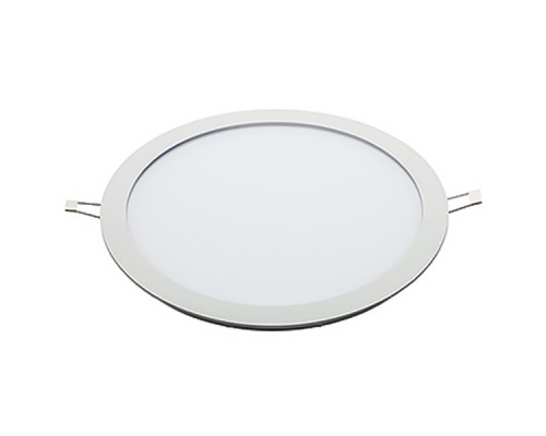 Светильник DL-300A-25W Day White 017696 Arlight Светильник DL-300A-25W Day White 017696 Arlight