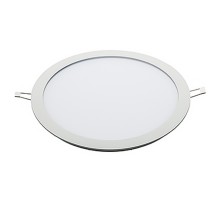Светильник DL-300A-25W White 017697 Arlight