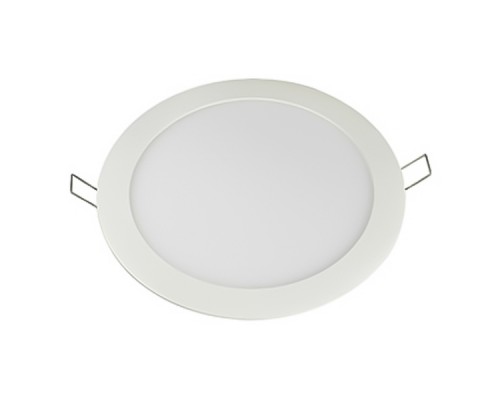 Светильник DL-240A-20W White 017700 Arlight Светильник DL-240A-20W White 017700 Arlight