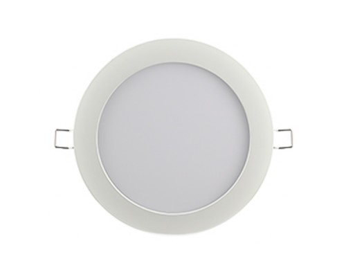 Светильник DL-225A-18W Warm White 017701 Arlight Светильник DL-225A-18W Warm White 017701 Arlight