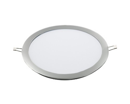 Светильник DL-300S-25W Day White 017709 Arlight Светильник DL-300S-25W Day White 017709 Arlight