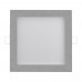 Светильник DL-200x200S-18W White 017718 Arlight
