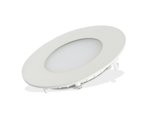 Светильник CL-90A-3W White 017722 Arlight Светильник CL-90A-3W White 017722 Arlight