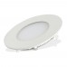 Светильник CL-90A-3W White 017722 Arlight