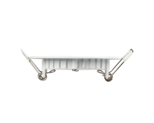 Светильник CL-90A-3W White 017722 Arlight Светильник CL-90A-3W White 017722 Arlight
